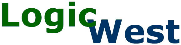 LogicWest